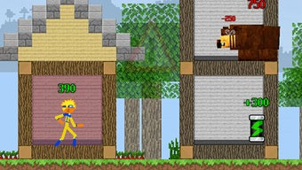 Imagem 0 para 