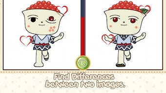 の画像0