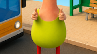 Bild 0 för 