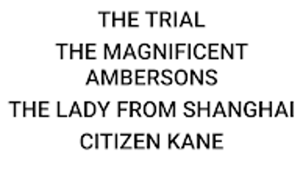 รูปภาพ 0 สำหรับ 