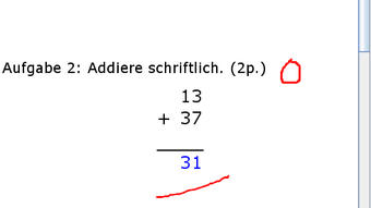 Bild 0 für 
