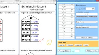 Bild 0 für 