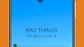  için 0 numaralı resim