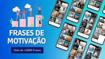Image 0 pour 