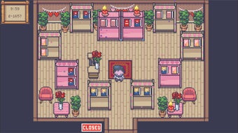 の画像0