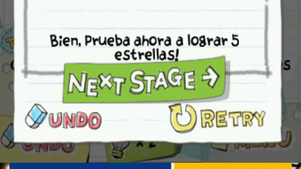 Imagen 0 para 