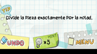 Imagem 0 para 
