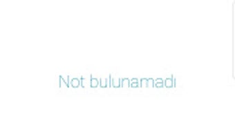  için 0 numaralı resim