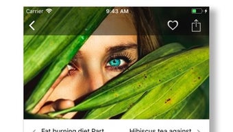  için 0 numaralı resim