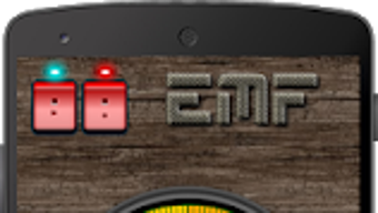 Imagem 0 para 