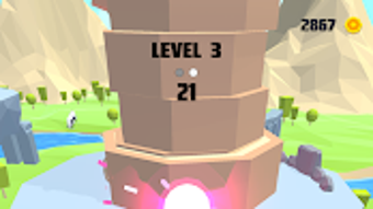 รูปภาพ 0 สำหรับ 