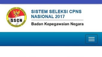 Gambar 0 untuk 
