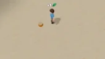 の画像0