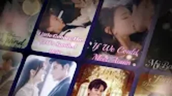 รูปภาพ 0 สำหรับ 
