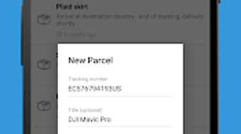 รูปภาพ 0 สำหรับ 