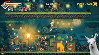  için 0 numaralı resim