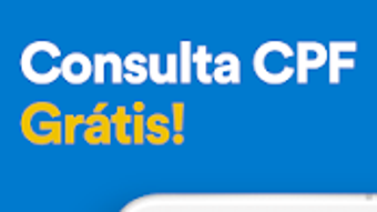 Imagem 0 para 