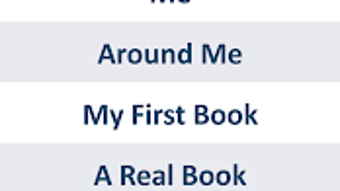  için 0 numaralı resim