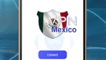 VPN Mexico - Unlimited Proxy Servers