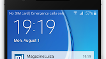 Imagen 0 para 