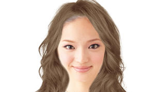 の画像0