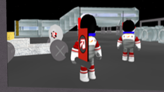 Imagem 0 para 