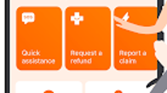Afbeelding 0 voor 