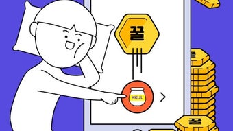 的第0张图片
