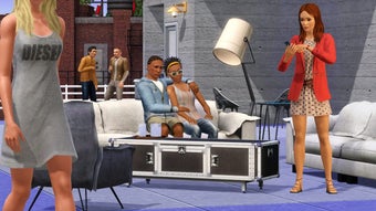 Bild 0 för 