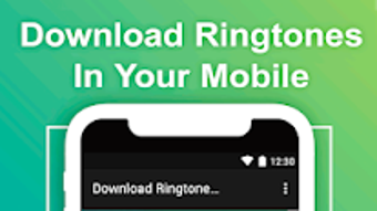 Изображение 0 для 