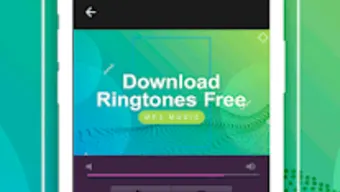 Download Ringtones Free Mp3 Music and Videos Guia