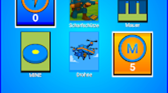 รูปภาพ 0 สำหรับ 