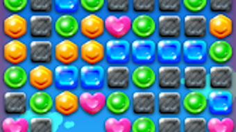 Изображение 0 для 