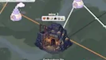Obraz 0 dla 