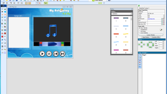 รูปภาพ 0 สำหรับ 