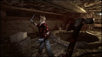  için 0 numaralı resim