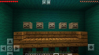 Imagem 0 para 