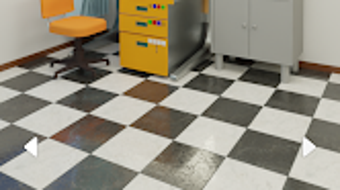 รูปภาพ 0 สำหรับ 