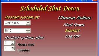 Изображение 0 для 