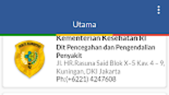 Gambar 0 untuk 
