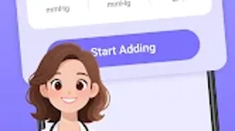 의 이미지 0