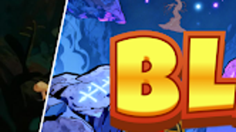  için 0 numaralı resim