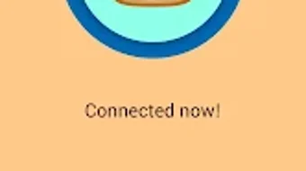 Imagem 0 para 