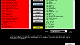 Afbeelding 0 voor 