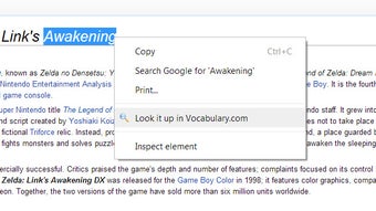  için 0 numaralı resim