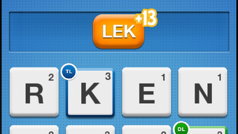 Afbeelding 0 voor 