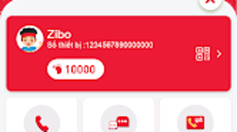 의 이미지 0