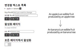 의 이미지 0