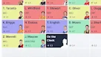 Bild 0 för 