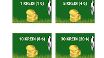 Obraz 0 dla 